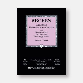 ARCHES - Dadae, i migliori prodotti per la pittura